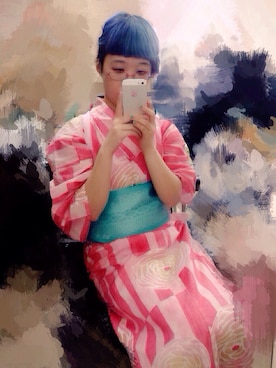 ＭＯＭＯさんのコーディネート