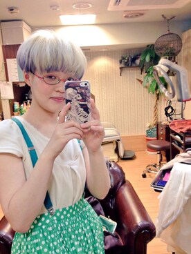 ＭＯＭＯさんのコーディネート