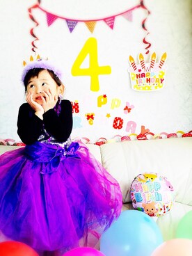 mi-moさんのコーディネート