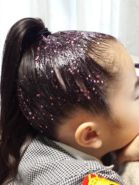 MTY…S-OMGさんのコーディネート