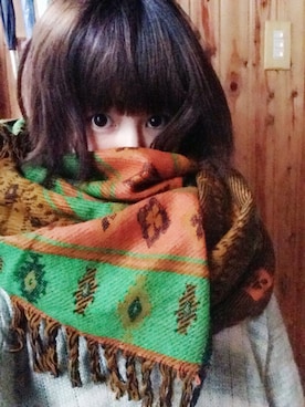 くらもさんのコーディネート