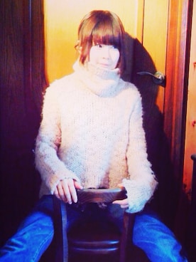 くらもさんのコーディネート