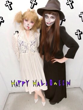 くらもさんのコーディネート