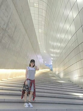 Virus1119さんのコーディネート