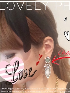 kyokoさんのコーディネート