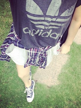 kyokoさんのコーディネート