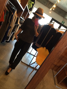 kyokoさんのコーディネート