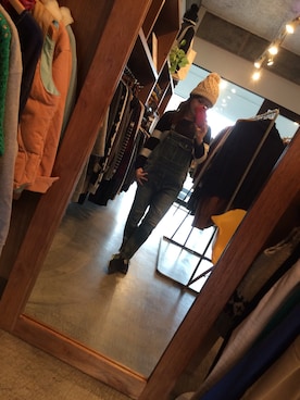 kyokoさんのコーディネート