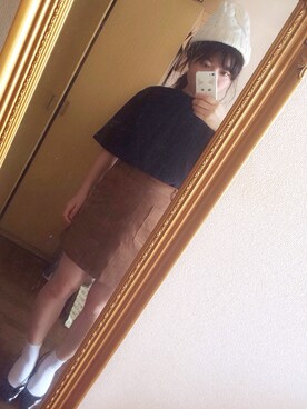 arSさんのコーディネート