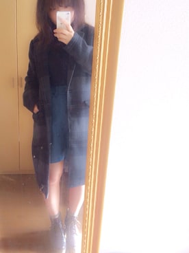 arSさんのコーディネート