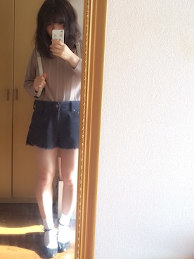 arSさんのコーディネート