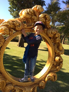 TAKAKOさんのコーディネート