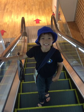 TAKAKOさんのコーディネート