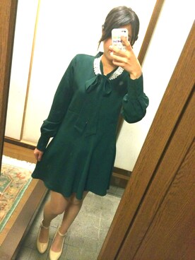 saaakiiiさんのコーディネート