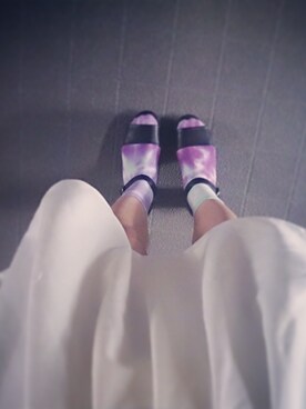 minori_yamakawaさんのコーディネート