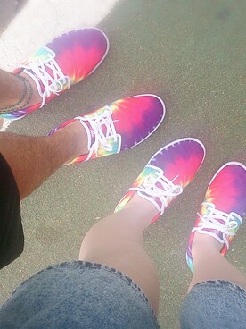 minori_yamakawaさんのコーディネート