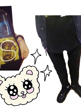 minori_yamakawaさんのコーディネート