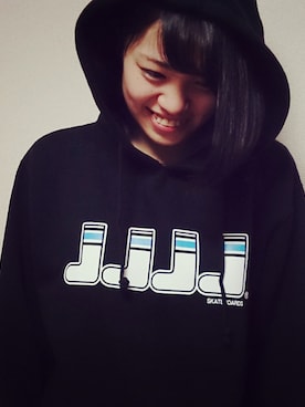 minori_yamakawaさんのコーディネート