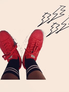 minori_yamakawaさんのコーディネート