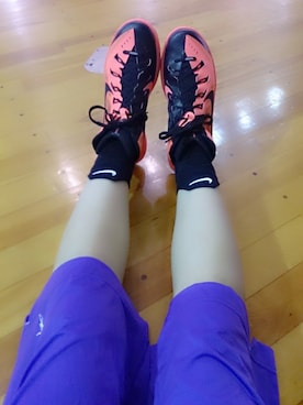 minori_yamakawaさんのコーディネート