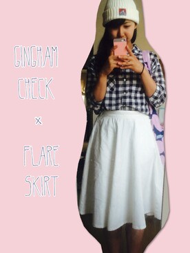 ちくき。さんのコーディネート