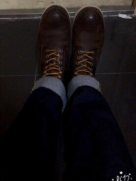 franc0831さんのコーディネート