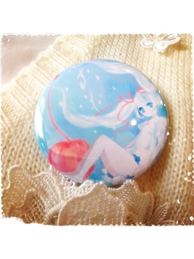 jinchanさんのコーディネート