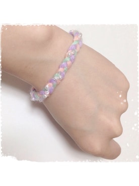 jinchanさんのコーディネート