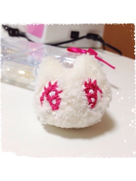 jinchanさんのコーディネート