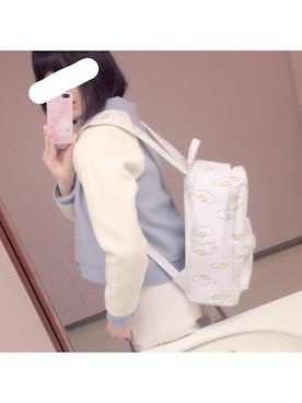 jinchanさんのコーディネート