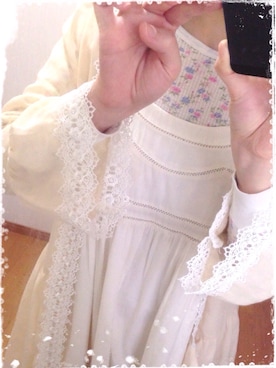 jinchanさんのコーディネート