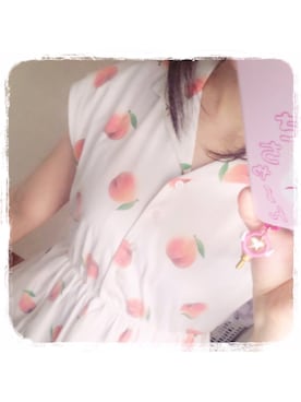 jinchanさんのコーディネート