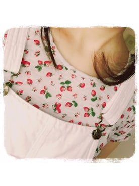 jinchanさんのコーディネート