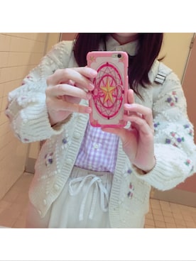 jinchanさんのコーディネート