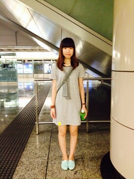 kayiiiiさんのコーディネート