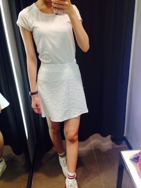 kayiiiiさんのコーディネート