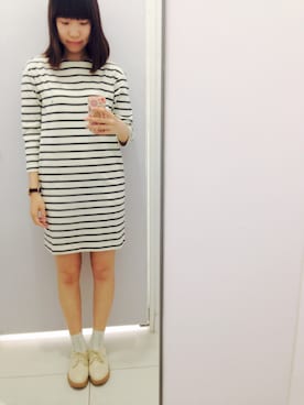 kayiiiiさんのコーディネート