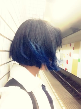 Misa Motokiさんのコーディネート