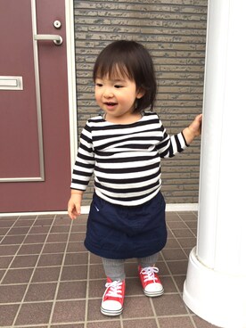 karenさんのコーディネート