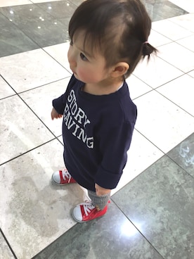 karenさんのコーディネート