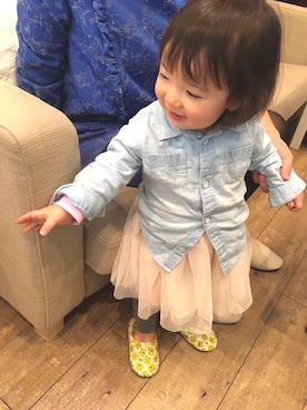 karenさんのコーディネート