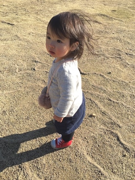 karenさんのコーディネート