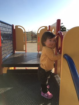 karenさんのコーディネート