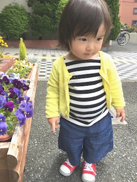 karenさんのコーディネート