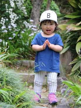 karenさんのコーディネート