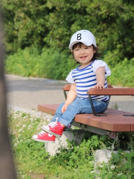 karenさんのコーディネート