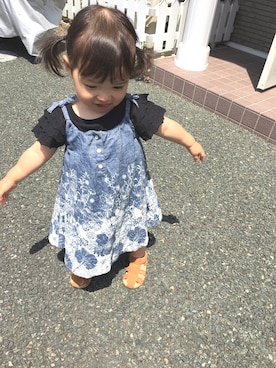 karenさんのコーディネート