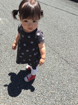 karenさんのコーディネート