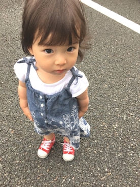 karenさんのコーディネート