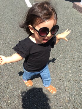 karenさんのコーディネート